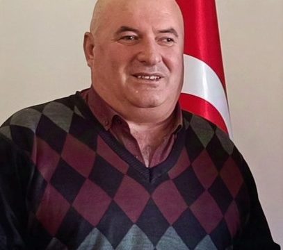 HÜSEN ORAL’ın Vefat İlanı