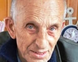 İSMET UZUNER’in Vefat İlanı