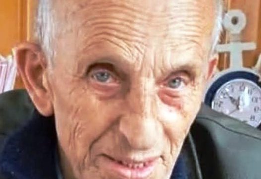 İSMET UZUNER’in Vefat İlanı