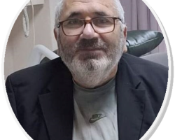 MEHMET KERASTACI’nın Vefat İlanı