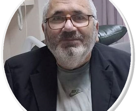 MEHMET KERASTACI’nın Vefat İlanı