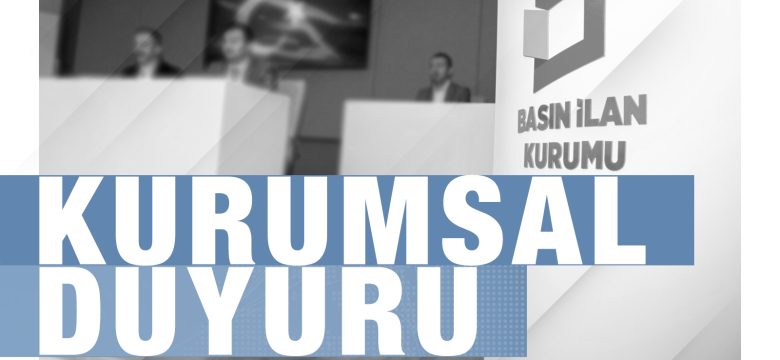 Yönetim Kurulu 2026 Yılı 4. Toplantısı yapıldı