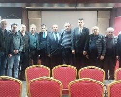 170 milyarlık dev pazar, ancak bölgesel pay düşük