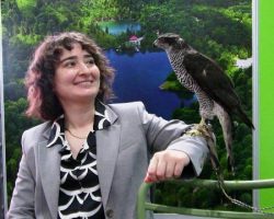 Artvin’de Hizmet Köprüsü Güçleniyor