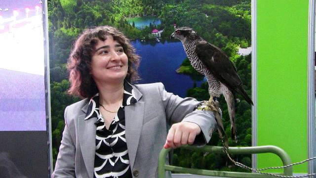 Artvin’de Hizmet Köprüsü Güçleniyor