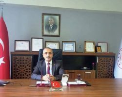 Borçka’da 19 Mayıs Coşkusunu Voleybol Turnuvası ile taçlandırılacak