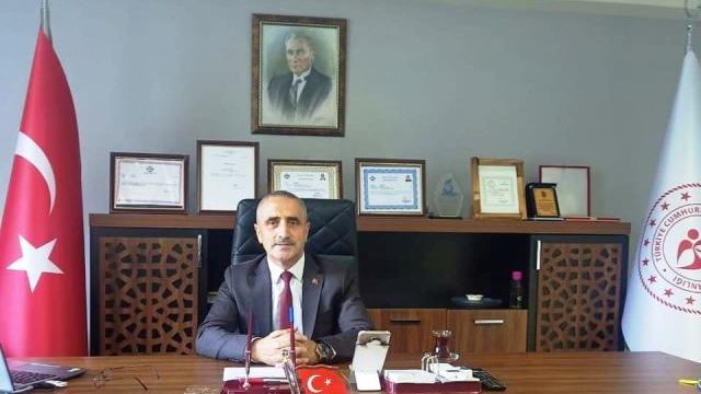 Borçka’da 19 Mayıs Coşkusunu Voleybol Turnuvası ile taçlandırılacak