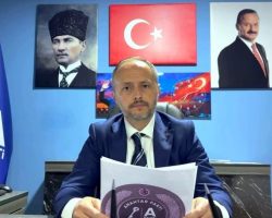 Çorbacı, “Köy halkı ve muhtarların bilgisi dışında alınan kararlara karşıyız”