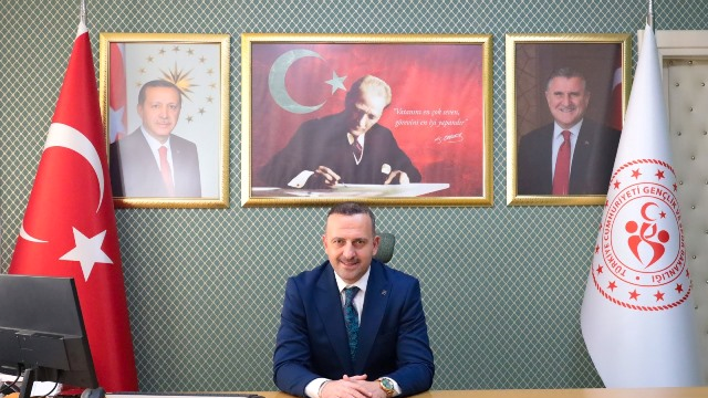 Artvin’de Kapalı Yüzme Havuzu Yenilendi