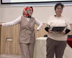 İŞKUR İş Kulübü ile İş Arama Sürecine Profesyonel Destek