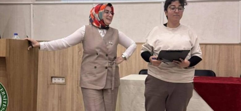 İŞKUR İş Kulübü ile İş Arama Sürecine Profesyonel Destek