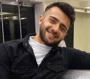 ASIM ÖZDEMİR’in Vefat İlanı