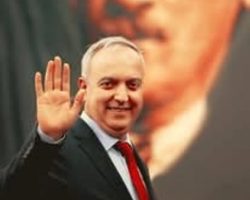 Başkan Orhan, “Sizlerin huzuru ve şehrimizin güzelliği için sahadayız”