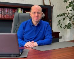 Borçka ZOB İskenderoğlu, üreticimize sertifikalı uygun fiyatlı fide ve fidan desteği sağlıyoruz