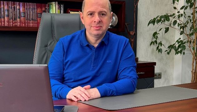 Borçka ZOB İskenderoğlu, üreticimize sertifikalı uygun fiyatlı fide ve fidan desteği sağlıyoruz