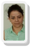 MERYEM YILMAZ’ın Vefat İlanı