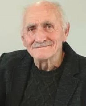 SABRİ UYGUN’un Vefat İlanı