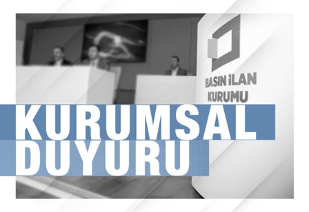 Yönetim Kurulu 2026 Yılı 11. Toplantısı yapıldı