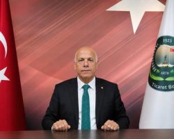 Akyürek, Çay sektöründeki iş gücü eksikliği ve iklim değişikliğine dikkat çekti