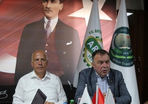 Artvin’de bal fiyatları açıklandı