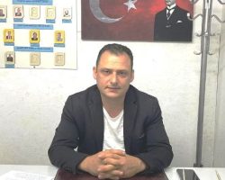 Borçka AAKD Başkanı Karacan, “Amatör Balıkçılık Kurallarına Uyalım”