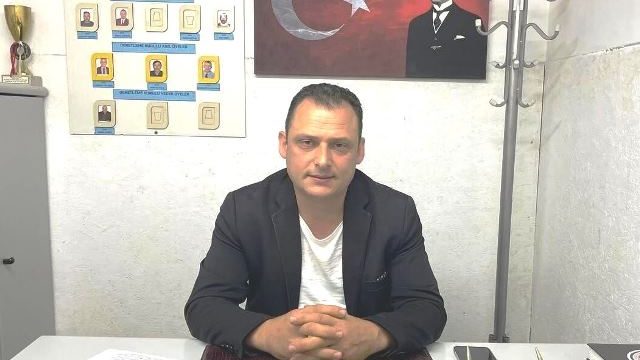 Borçka AAKD Başkanı Karacan, “Amatör Balıkçılık Kurallarına Uyalım”