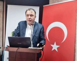 ARTSO, (EİDS) kurallarına dikkat etmeleri konusunda uyardı