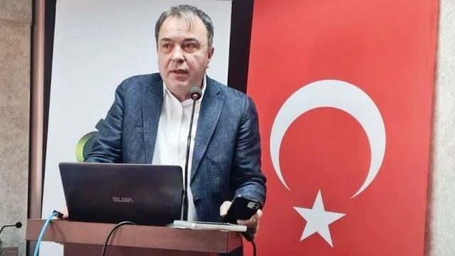ARTSO, (EİDS) kurallarına dikkat etmeleri konusunda uyardı