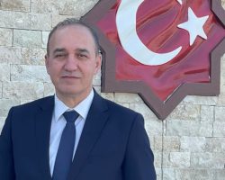 ASKF Başkanı Dağ, “Amatör sporcudan lisans ücreti alınması kabul edilemez”