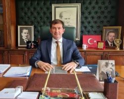 Başkan Yılmaz, “Hazırlıklar Yoğun Şekilde Sürüyor”