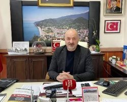 Başkan Yılmaz, “Kemalpaşa için yapılan her güzel işin destekçisi olmaya devam edeceğiz”
