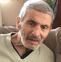 DAVUT HACIOĞLU’nun Vefat İlanı