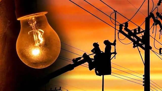 Artvin’de elektrik kesintisi