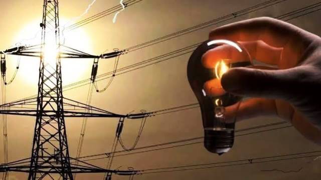 Yusufeli’nde elektrik kesintisi