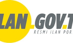 9.673 m² arsa icradan satılıktır