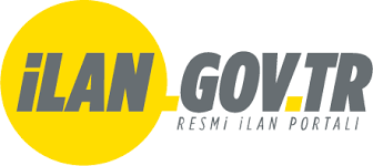 9.673 m² arsa icradan satılıktır