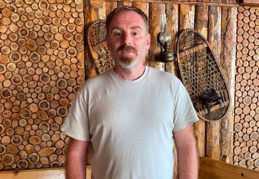 Kemalpaşa 21. Halkevi Festivali, “Direniş” temasıyla kapılarını açıyor