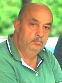 METİN KARA’nın Vefat İlanı