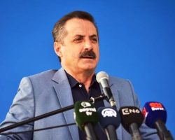 Milletvekili Çelik’ten Emekli Maaşları İçin İntibak Yasası Çağrısı