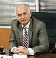 SECAHATTİN MERTTÜRK’ün Vefat İlanı