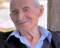 SELİM ATAR’ın Vefat İlanı