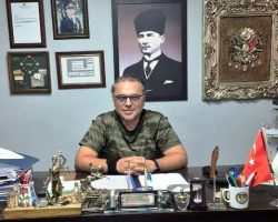 UĞUR HES projesi SİT alanı dava süreçleri sebebiyle sona erdirildi