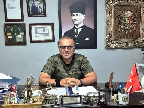 UĞUR HES projesi SİT alanı dava süreçleri sebebiyle sona erdirildi