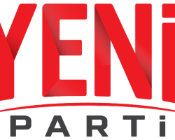 Yeni Parti Yöneticileri Borçka’ya Geliyor