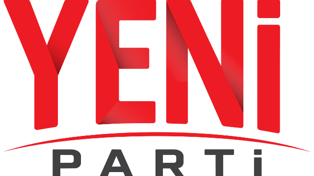 Yeni Parti Yöneticileri Borçka’ya Geliyor