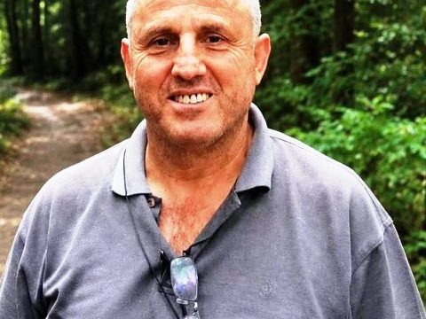 CEMİL SANCAL’ın Vefat İlanı