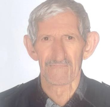 HASAN CAVİT DİŞLİ’nin Vefat İlanı