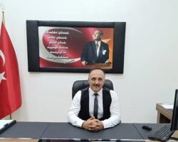 İlçe MEM Gümüş’den 2026-2027 Eğitim Öğretim Yılı Mesajı