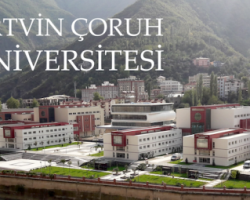 AÇÜ’de Ek Yerleştirme 2 Ekim’de Başlıyor