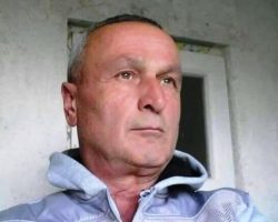 ATİLLA CEBECİ’nin Vefat İlanı